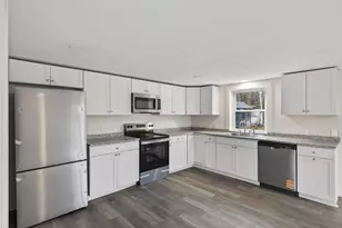 27 Bradford Rd, Wiscasset, ME 04578 - Photo 8