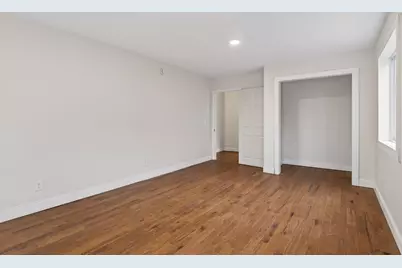 27 Bradford Road, Wiscasset, ME 04578 - Photo 20