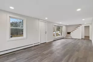 27 Bradford Rd, Wiscasset, ME 04578 - Photo 4