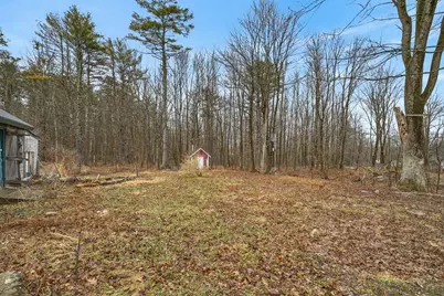 27 Bradford Road, Wiscasset, ME 04578 - Photo 24