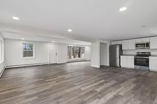 27 Bradford Rd, Wiscasset, ME 04578 - Photo 6