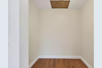 27 Bradford Road, Wiscasset, ME 04578 - Photo 16