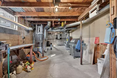 1498 West Shore Drive, Acton, ME 04001 - Photo 46