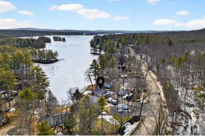 1498 West Shore Drive, Acton, ME 04001 - Photo 18