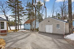 1498 W Shore Dr, Acton, ME 04001 - Photo 4