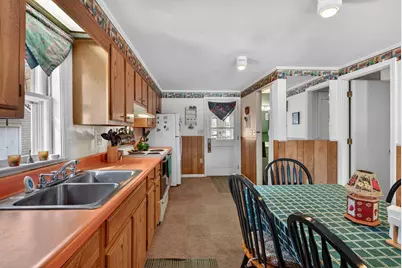 1498 West Shore Drive, Acton, ME 04001 - Photo 34