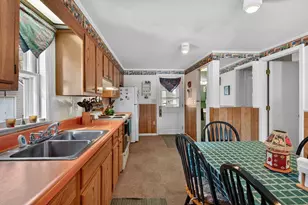 1498 W Shore Dr, Acton, ME 04001 - Photo 34