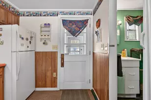 1498 W Shore Dr, Acton, ME 04001 - Photo 28