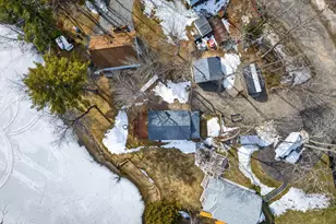 1498 W Shore Dr, Acton, ME 04001 - Photo 24