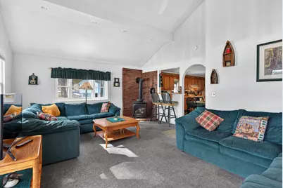 1498 West Shore Drive, Acton, ME 04001 - Photo 36