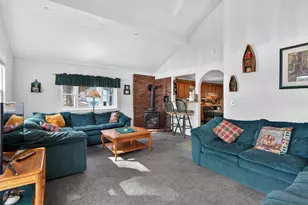 1498 W Shore Dr, Acton, ME 04001 - Photo 36