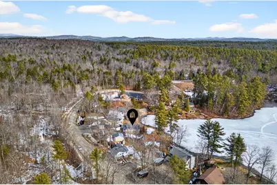 1498 West Shore Drive, Acton, ME 04001 - Photo 20