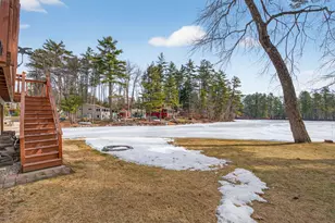 1498 W Shore Dr, Acton, ME 04001 - Photo 6