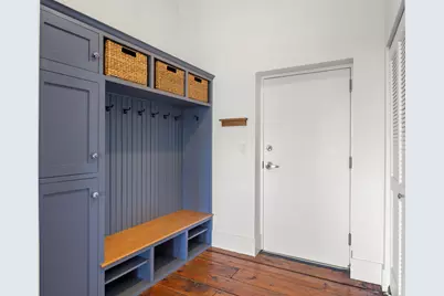 15 Brown Street #405, Portland, ME 04101 - Photo 12
