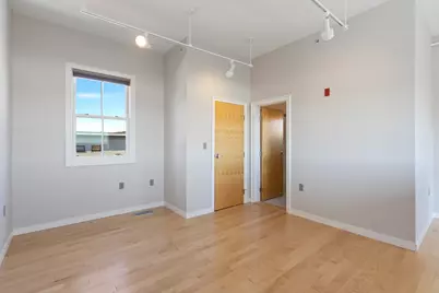 15 Brown Street #405, Portland, ME 04101 - Photo 28