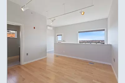 15 Brown Street #405, Portland, ME 04101 - Photo 30