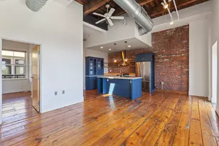 15 Brown St, Portland, ME 04101 - Photo 16