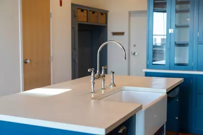 15 Brown Street #405, Portland, ME 04101 - Photo 8