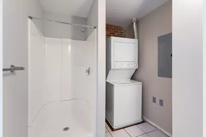 15 Brown Street #405, Portland, ME 04101 - Photo 20