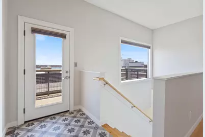 15 Brown Street #405, Portland, ME 04101 - Photo 34