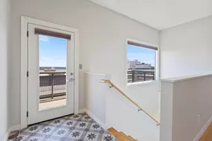 15 Brown St, Portland, ME 04101 - Photo 34