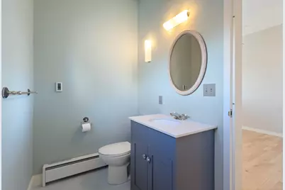 15 Brown Street #405, Portland, ME 04101 - Photo 32