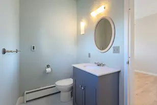 15 Brown St, Portland, ME 04101 - Photo 32