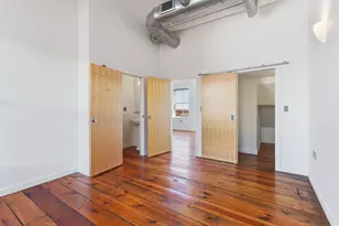 15 Brown St, Portland, ME 04101 - Photo 24