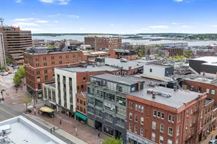 15 Brown St, Portland, ME 04101 - Photo 40