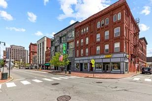 15 Brown St, Portland, ME 04101 - Photo 42