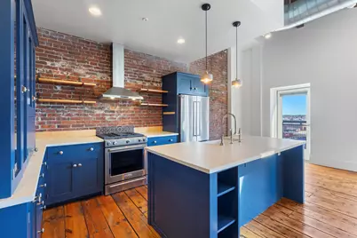 15 Brown Street #405, Portland, ME 04101 - Photo 4