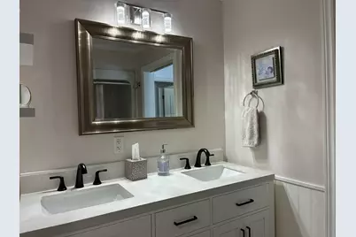 53 Sugar Way, Ellsworth, ME 04605 - Photo 24