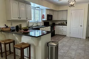 53 Sugar Way, Ellsworth, ME 04605 - Photo 10