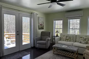 53 Sugar Way, Ellsworth, ME 04605 - Photo 12