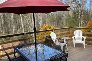 53 Sugar Way, Ellsworth, ME 04605 - Photo 40