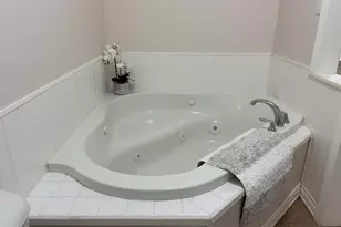 53 Sugar Way, Ellsworth, ME 04605 - Photo 22