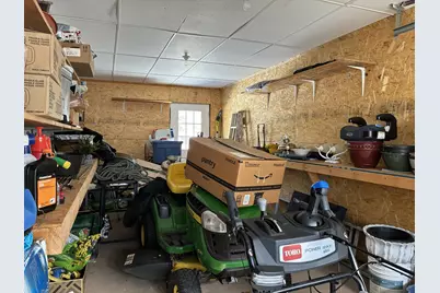 53 Sugar Way, Ellsworth, ME 04605 - Photo 36