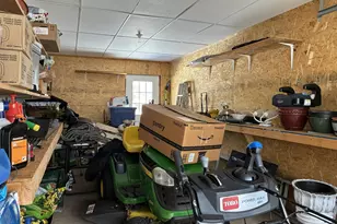 53 Sugar Way, Ellsworth, ME 04605 - Photo 36