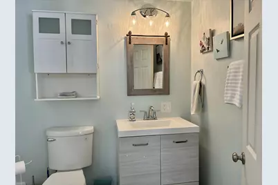 53 Sugar Way, Ellsworth, ME 04605 - Photo 32