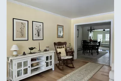 53 Sugar Way, Ellsworth, ME 04605 - Photo 8