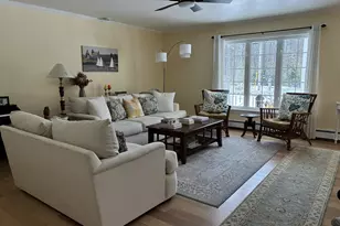 53 Sugar Way, Ellsworth, ME 04605 - Photo 6