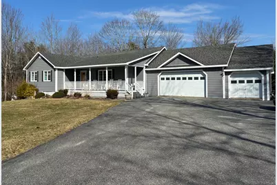 53 Sugar Way, Ellsworth, ME 04605 - Photo 2