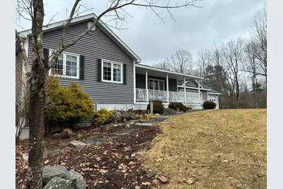 53 Sugar Way, Ellsworth, ME 04605 - Photo 44