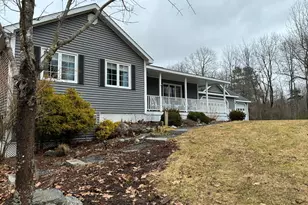 53 Sugar Way, Ellsworth, ME 04605 - Photo 44