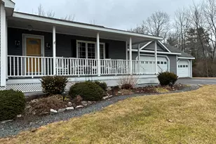 53 Sugar Way, Ellsworth, ME 04605 - Photo 4