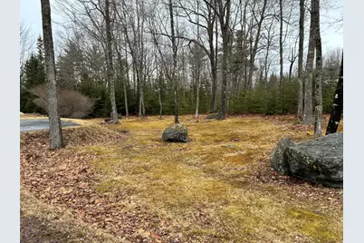 53 Sugar Way, Ellsworth, ME 04605 - Photo 48