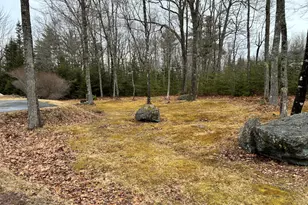 53 Sugar Way, Ellsworth, ME 04605 - Photo 48