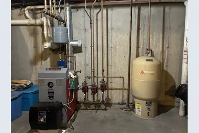 53 Sugar Way, Ellsworth, ME 04605 - Photo 34