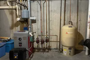 53 Sugar Way, Ellsworth, ME 04605 - Photo 34