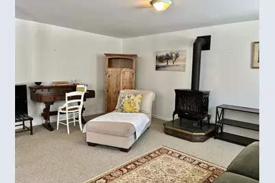 53 Sugar Way, Ellsworth, ME 04605 - Photo 28